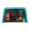 Victron Phoenix Inverter 48/500 230V VE.Direct IEC Victron Phoenix Inverter 48/500 230V VE.Direct IEC