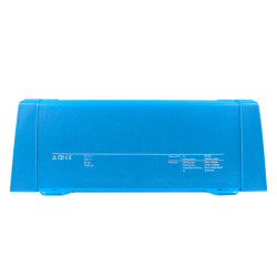 Victron Phoenix Inverter 48/500 230V VE.Direct IEC