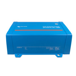 Victron Phoenix Inverter 48/500 230V VE.Direct IEC