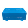 Victron Phoenix Inverter 48/500 230V VE.Direct IEC Victron Phoenix Inverter 48/500 230V VE.Direct IEC