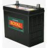 12 Volt 45 AH Semi Sealed Lead Acid Stand-By Storage Battery 12 Volt 45 AH Semi Sealed Lead Acid Stand-By Storage Battery