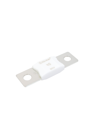 Victron MEGA-fuse 125A/80V (Each) Victron MEGA-fuse 125A/80V (Each)