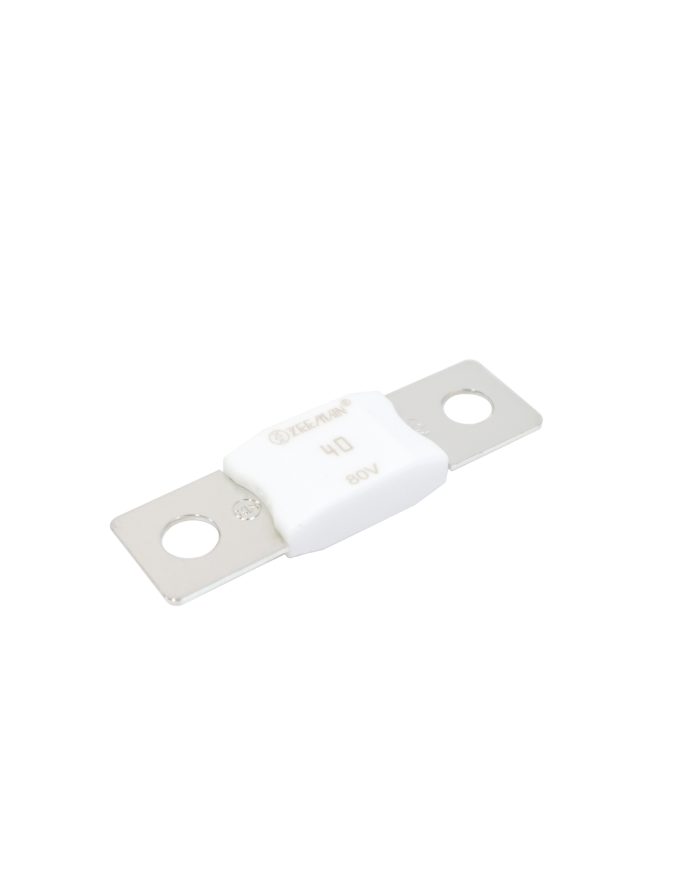Victron MEGA-fuse 200A/80V (Each) Victron MEGA-fuse 200A/80V (Each)