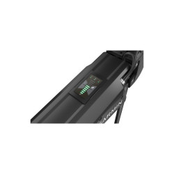 Garmin Force PRO 24 V / 36 V 50 " Shaft - Trolling Motor with GT56 Transducer Garmin Force PRO 24 V / 36 V 50 " Shaft - Trolling Motor with GT56 Transducer