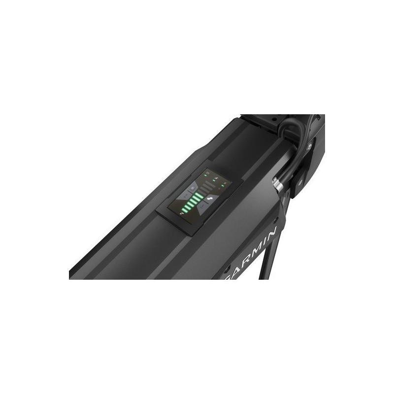 Garmin Force PRO 24 V / 36 V 50 " Shaft - Trolling Motor with GT56 Transducer Garmin Force PRO 24 V / 36 V 50 " Shaft - Trolling Motor with GT56 Transducer