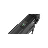 Garmin Force PRO 24 V / 36 V 50 " Shaft - Trolling Motor with GT56 Transducer Garmin Force PRO 24 V / 36 V 50 " Shaft - Trolling Motor with GT56 Transducer