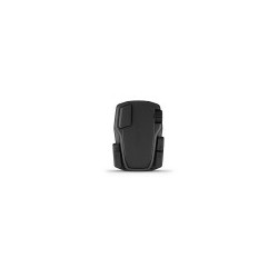 Garmin Force PRO 24 V / 36 V 57 " Shaft - Trolling Motor with GT56 Transducer Garmin Force PRO 24 V / 36 V 57 " Shaft - Trolling Motor with GT56 Transducer
