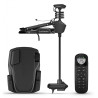 Garmin Force PRO 24 V / 36 V 57 in Shaft - Trolling Motor with GT56 Transducer Garmin Force PRO 24 V / 36 V 57 in Shaft - Trolling Motor with GT56 Transducer