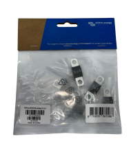 Victron MIDI-fuse 60A/58V (package of 5 pcs) buy in South Africa Victron MIDI-fuse 60A/58V (package of 5 pcs) buy in South Africa