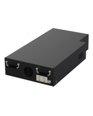 LBSA High Voltage Module 7.98kWh Rack 76.8V 104Ah HV LBSA High Voltage Module 7.98kWh Rack 76.8V 104Ah HV