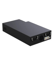 LBSA High Voltage Module 7.98kWh Rack 76.8V 104Ah HV LBSA High Voltage Module 7.98kWh Rack 76.8V 104Ah HV