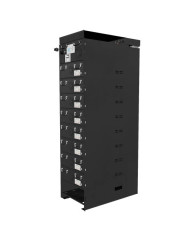 LBSA 614.4VDC 104Ah 63.9kWh High Voltage HV Battery Cluster LBSA 614.4VDC 104Ah 63.9kWh High Voltage HV Battery Cluster