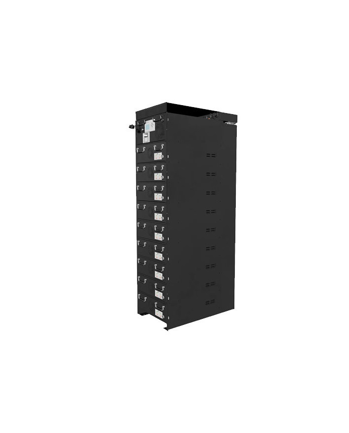 LBSA 691.2VDC 104Ah 71.8kWh High Voltage HV Battery Cluster LBSA 691.2VDC 104Ah 71.8kWh High Voltage HV Battery Cluster
