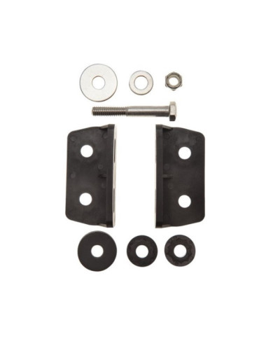 Lowrance Eagle 7 with 50/200 HDI Transducer Chartplotter Fishfinder