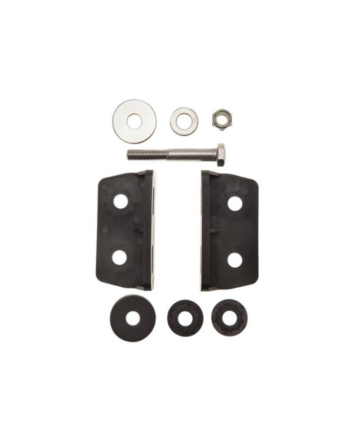 Lowrance Eagle 7 with 50/200 HDI Transducer Chartplotter Fishfinder