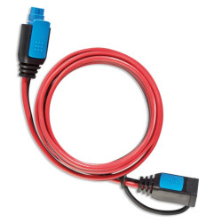Victron 2 meter extension cable for IP65 Chargers Victron 2 meter extension cable for IP65 Chargers