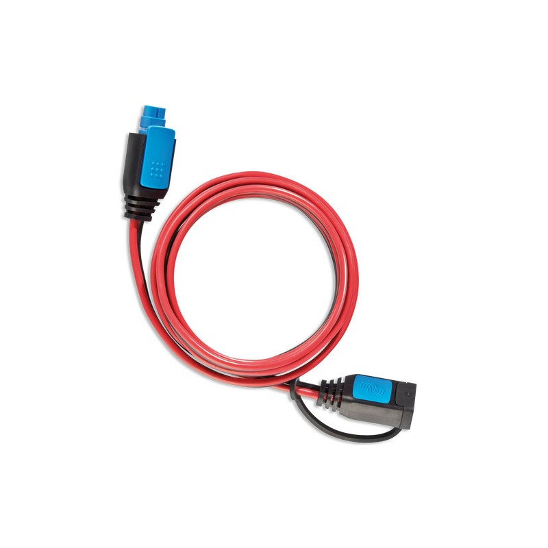 Victron 2 meter extension cable for IP65 Chargers