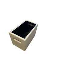 iVOLT 24V - 105Ah Lithium Battery with Bluetooth Smart BMS LiFePO4 2.668kWh 25.6V -NEW COMPOSITE CASE iVOLT 24V - 105Ah Lithium Battery with Bluetooth Smart BMS LiFePO4 2.668kWh 25.6V -NEW COMPOSITE CASE