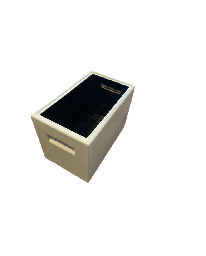 iVOLT 12.8V 210Ah Lithium Battery with Bluetooth BMS LiFePO4