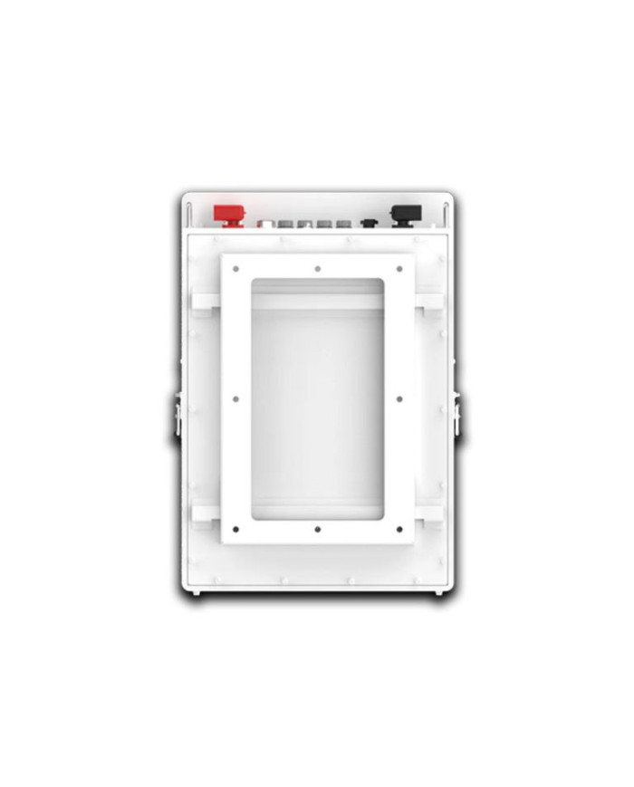 BSLBATT Neuro 51.2V 100 Ah Wall Mount Battery LIFePO4 -Lithium - 5.12kWh