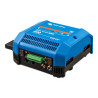 Victron Lynx Smart BMS 500 (M10) LYN034160210 Victron Lynx Smart BMS 500 (M10) LYN034160210