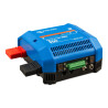 Victron Lynx Smart BMS 500 (M10) LYN034160210 Victron Lynx Smart BMS 500 (M10) LYN034160210