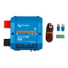 Victron Lynx Smart BMS 500 (M10) LYN034160210 Victron Lynx Smart BMS 500 (M10) LYN034160210
