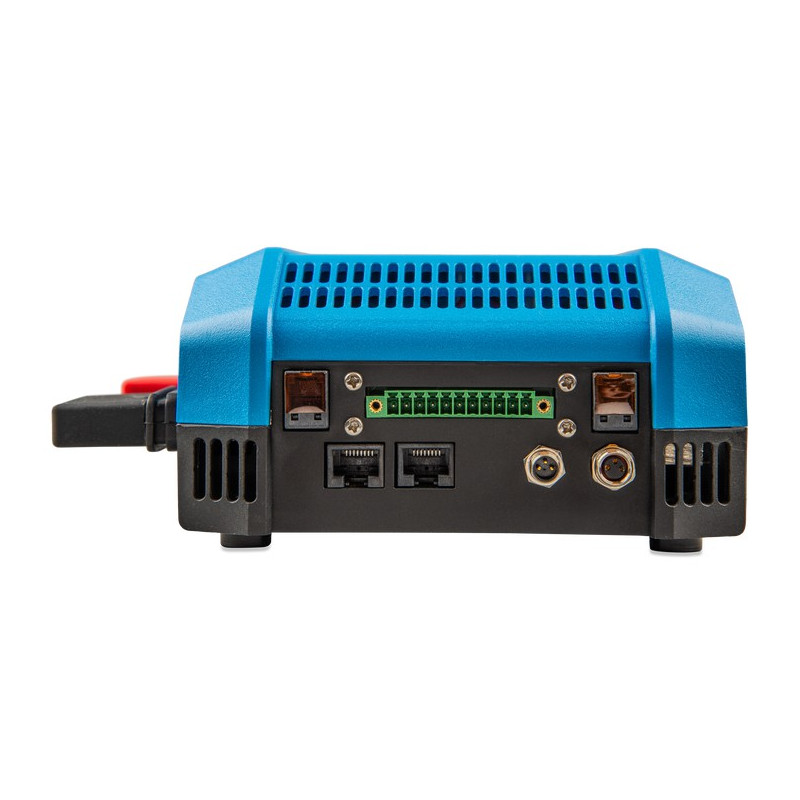 Victron Lynx Smart BMS 500 (M10) LYN034160210 Victron Lynx Smart BMS 500 (M10) LYN034160210