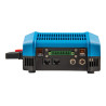 Victron Lynx Smart BMS 500 (M10) LYN034160210 Victron Lynx Smart BMS 500 (M10) LYN034160210