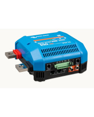 Victron Lynx Smart BMS 500 NG (M10) LYN034160310