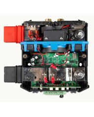 Victron Lynx Smart BMS 500 NG (M10) LYN034160310