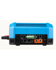 Victron Lynx Smart BMS 500 NG (M10) LYN034160310