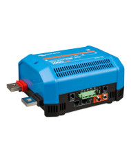 Lynx Smart BMS NG 1000 (M10)