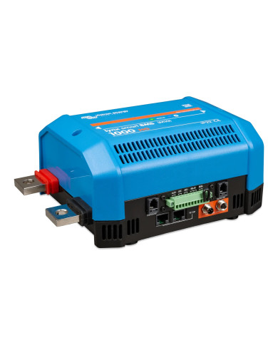 Lynx Smart BMS NG 1000 (M10)