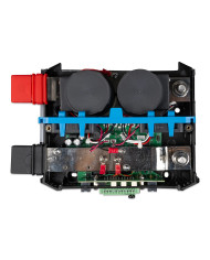 Lynx Smart BMS NG 1000 (M10)