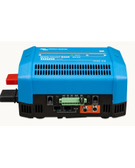 Lynx Smart BMS NG 1000 (M10)