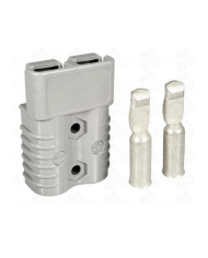 Anderson Plug 50A Grey