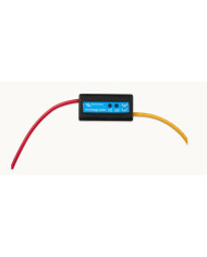 Victron Pre-Charge Cable (Resistor) Victron Pre-Charge Cable (Resistor)