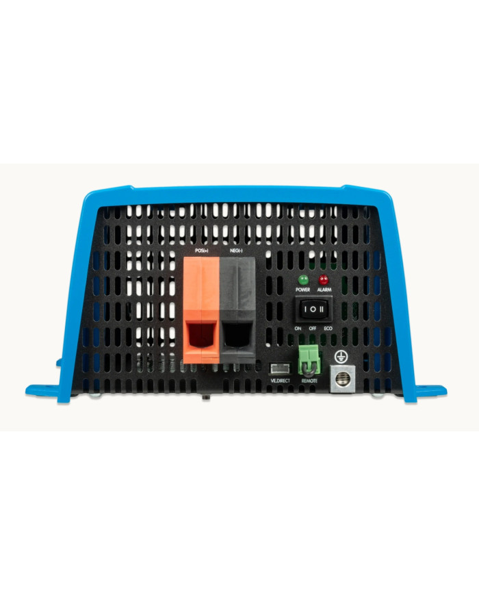 Victron Phoenix Inverter 12V 1600VA buy South Africa Victron Phoenix Inverter 12V 1600VA buy South Africa