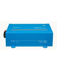 Victron Phoenix Inverter 12V 1600VA buy South Africa Victron Phoenix Inverter 12V 1600VA buy South Africa