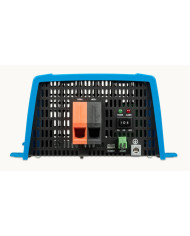 Victron Phoenix Inverter 12V 1600VA buy South Africa