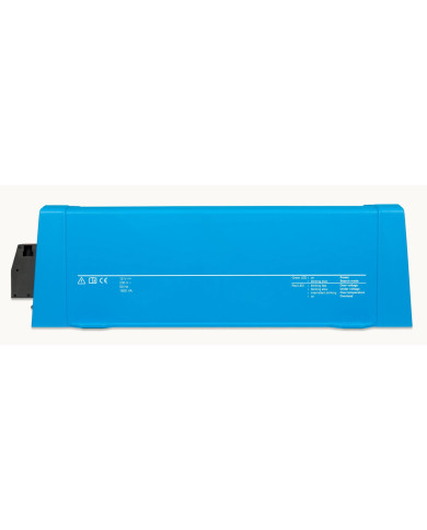 Victron Phoenix Inverter 12V 1600VA buy South Africa