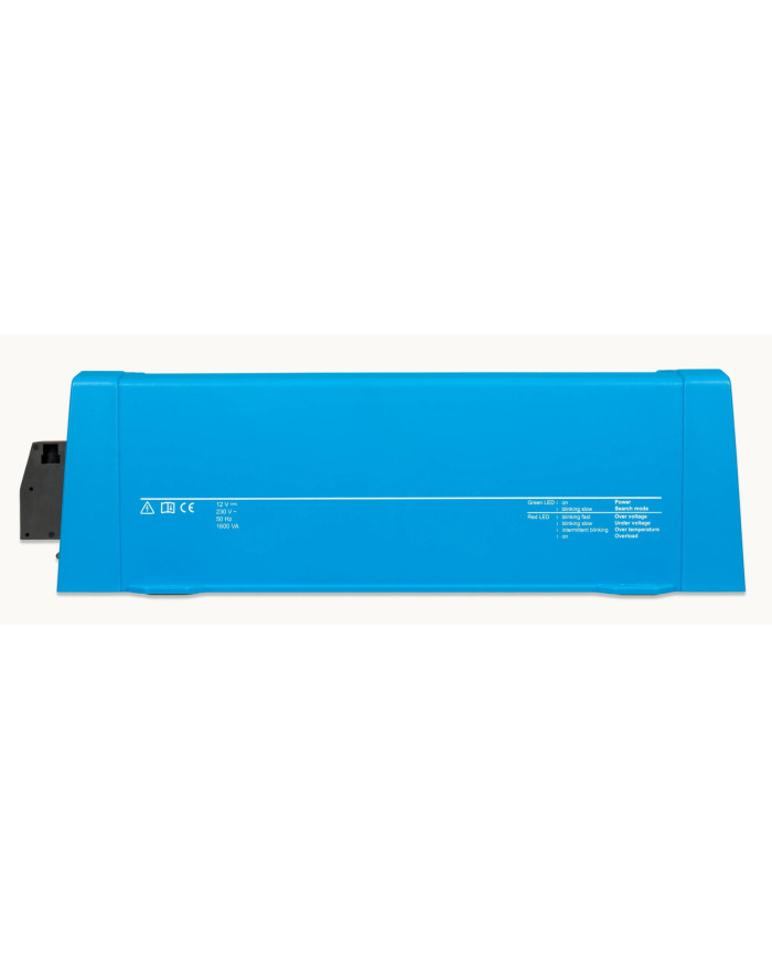 Victron Phoenix Inverter 12V 1600VA buy South Africa