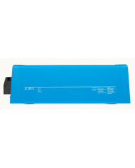 Victron Phoenix Inverter 12V 1600VA buy South Africa