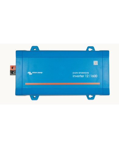 Victron Phoenix Inverter 12V 1600VA buy South Africa