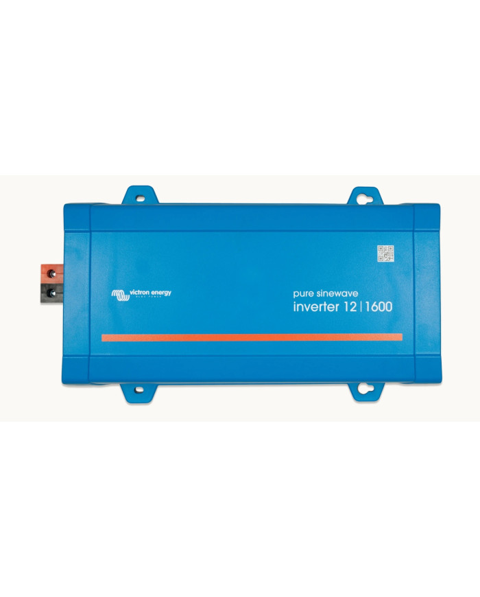 Victron Phoenix Inverter 12V 1600VA buy South Africa