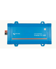 Victron Phoenix Inverter 12V 1600VA buy South Africa