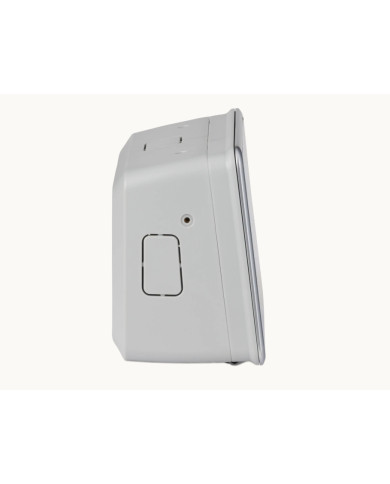 Victron Ekrano GX Wall Mount buy in South Africa