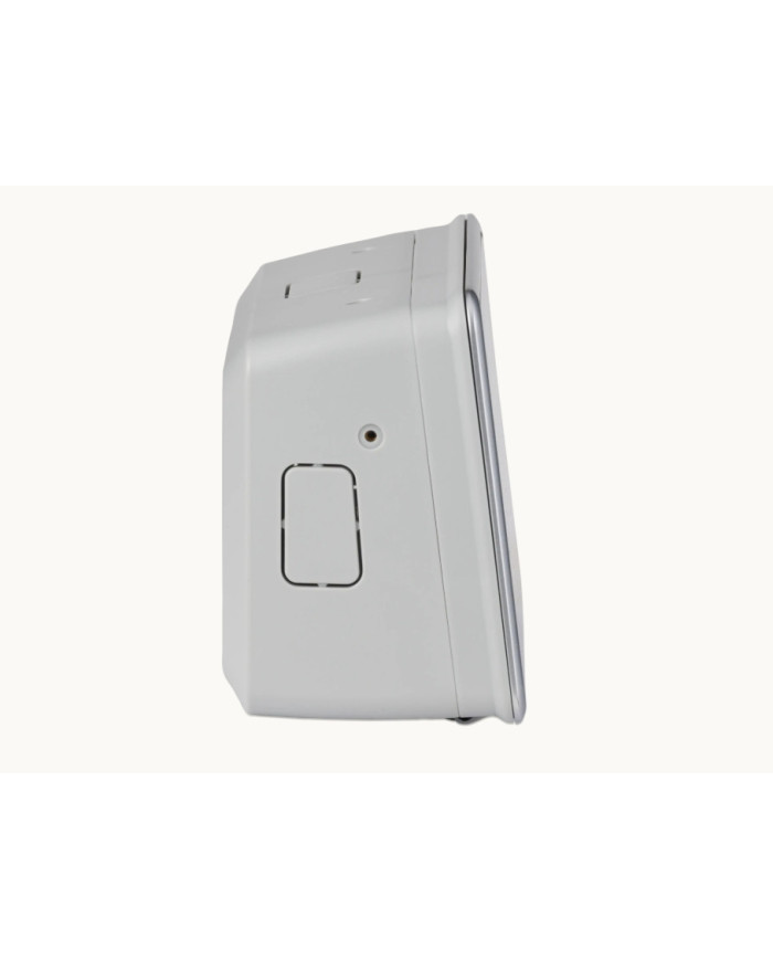 Victron Ekrano GX Wall Mount buy in South Africa