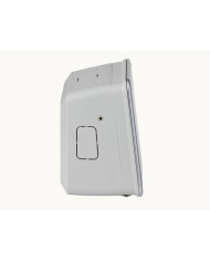 Victron Ekrano GX Wall Mount buy in South Africa